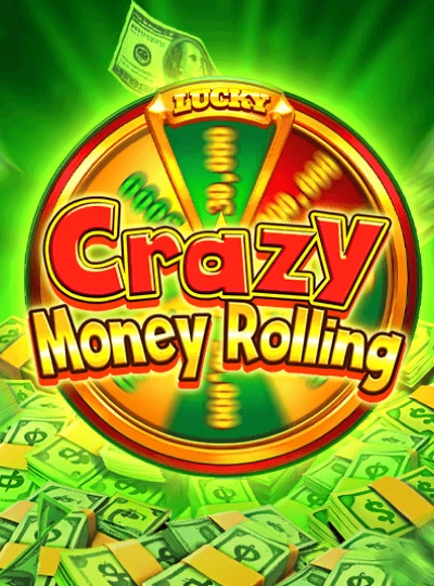 k2222 crash game