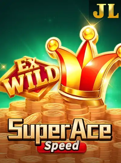 k2222 slots game
