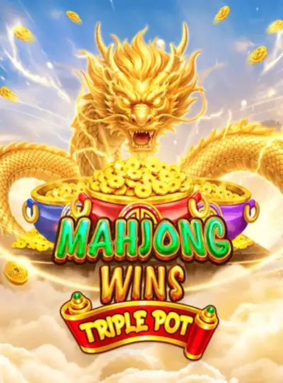 k2222 slots game