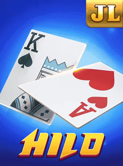 k2222 cricket betting