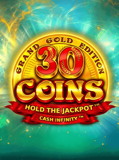 k2222 live casino