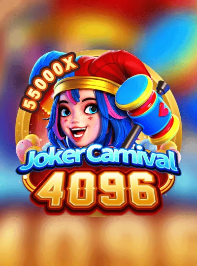 k2222 live casino