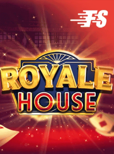 k2222 new game