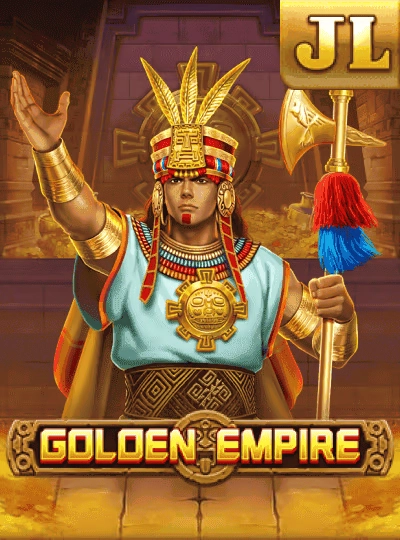 k2222 slots game