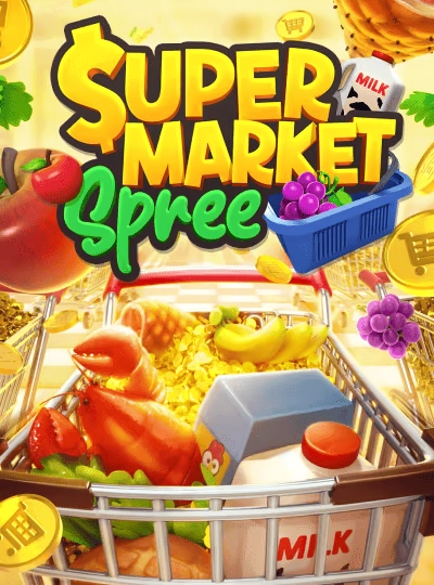 k2222 slots game