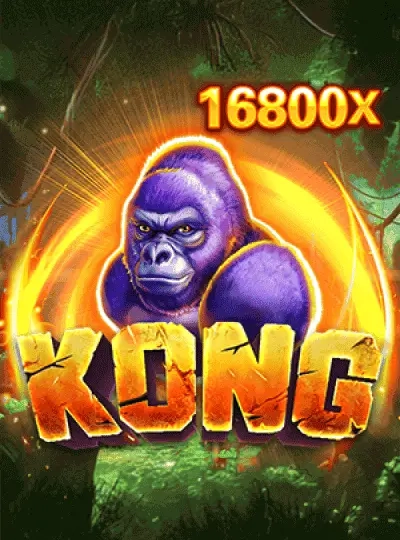 k2222 crash game