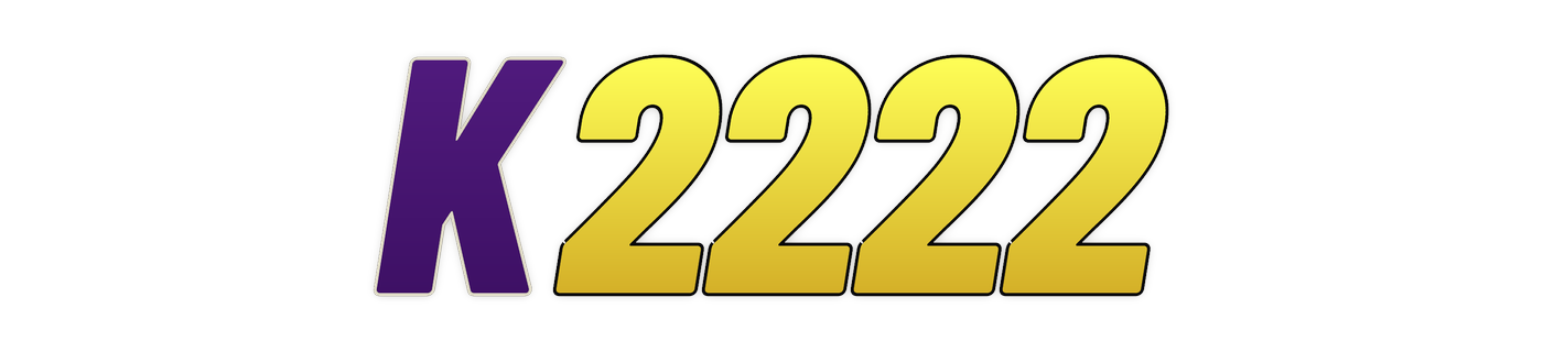 k2222